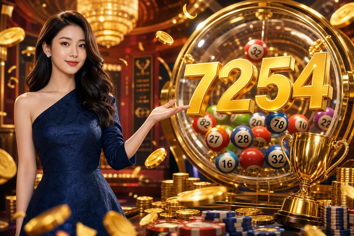 483bet