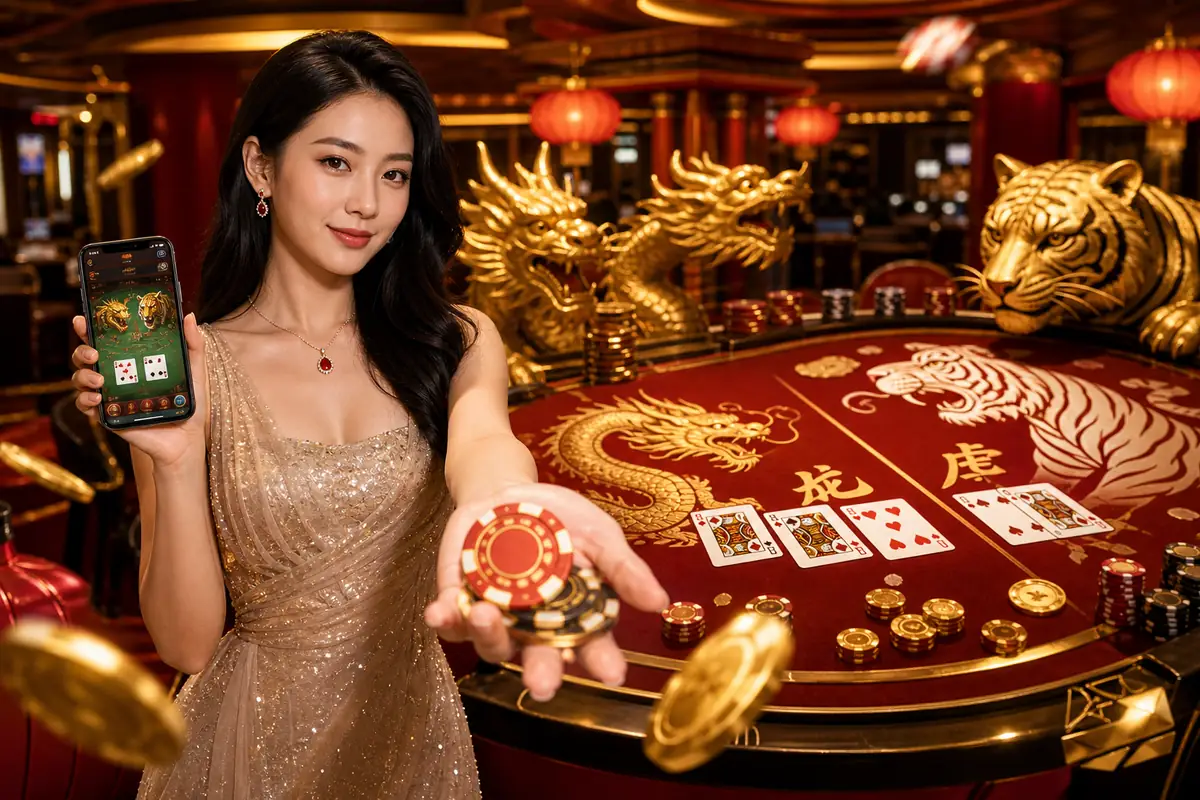 483bet