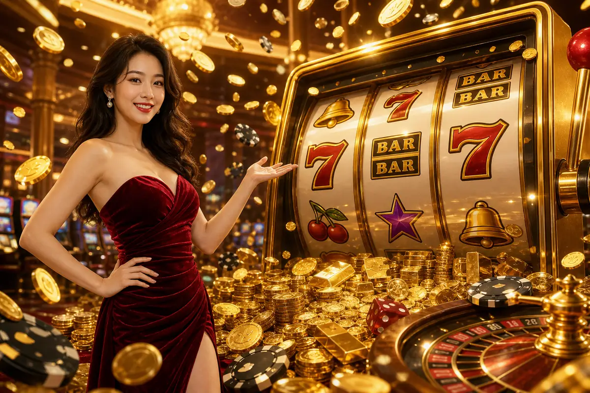 483bet