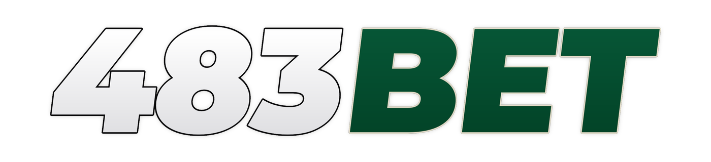 483bet